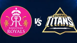 IPL RR vs GT Head To Head Records: Gujarat Titans Look to Continue Dominance Over Rajasthan Royals