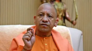 UP Cabinet Expansion: List Of 6 Ministers Likely To Be Inducted In Uttar Pradesh's Yogi Adityanath Govt
