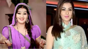 Did Shilpa Shinde Admit Her Sexual Harassment Allegations Against Producer Sanjay Kohli Were False?