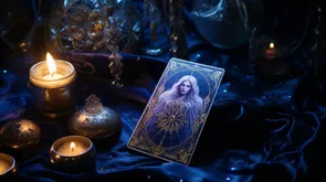 Tarot Card Reading June 03, 2026: Personalized Tarot Readings by Zodiac