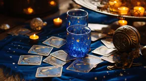 Tarot Card Reading June 11, 2026: Tarot Insights for Your Zodiac Sign