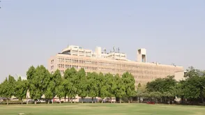 IIT Delhi Bags Country’s Best QS Rank, Jumps to 118 Globally