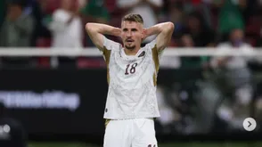 Michal Sadilek Scores Fastest Goal of FIFA World Cup 2026 as Czechia Shock South Africa in 6th Minute