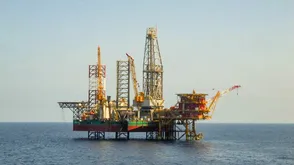Oil Prices Drop As US-Iran Peace Deal Reopens A Vital Global Trade Route