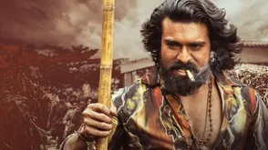 Peddi OTT Release: When & Where Will Ram Charan's Telugu Film Be Released Online?