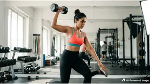 Fitness Tips for Women: Practical Guide to Strength, Cardio, and Mobility