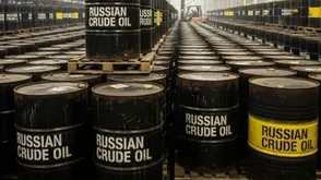 Will India Lose Access to Discounted Russian Oil? US Signals Waiver May End Within Weeks