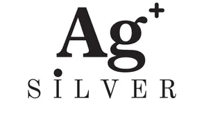 Ag+ by CS Jewels: Your New Sterling Silver Obsession Just Dropped!