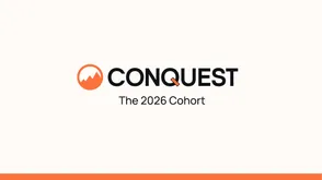 The Healthtech Builders of Conquest 2026: Startups Closing the Gaps in Care