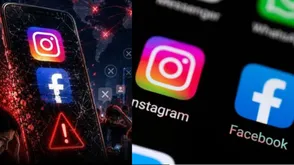 Instagram, Facebook Down? Thousands Report Feed Refresh Issues, Check Here