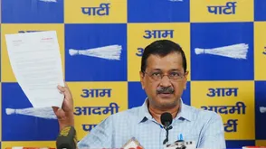 Arvind Kejriwal Demands Clarity: Will Old Cars Survive E20 Petrol? Auto Makers Asked For Written Guarantees