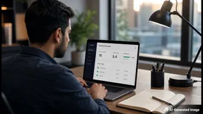 Measure Productivity Effectively: Practical Steps to Track Time and Output