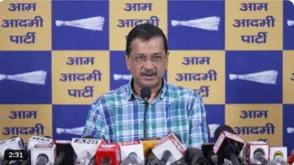 Why Petrol Isn't Getting Cheaper Despite Falling Crude Oil Prices: Kejriwal vs Centre Explained