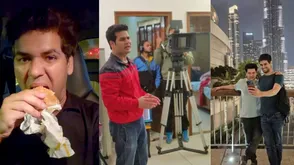 Who Is Vijeta Dahiya? Author, Filmmaker Sacked As CJP Spokesperson After Burger King Controversy