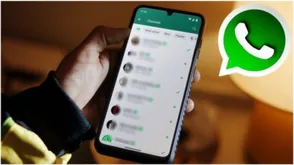 Seeing A Football On WhatsApp Status Likes? Here's Why The Heart Is Missing
