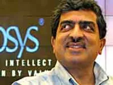 Uid Project Orissa Chhatiisgarh Andaman Nicobar.html