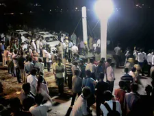 Tamil Nadu Governor Talks Tough After Boat Disaster 1383715.html