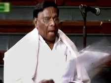 Include Pondy In Central Finance Commission Narayanasamy 2210425.html