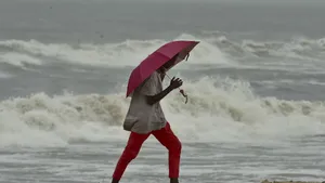 Met Department Forecasts More Rains For Tn And Pondy Next Week 3182151.html