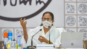 Creation of Legislative Council in Bengal: How Mamata Banerjee can retain her post without contesting