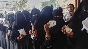 OPINION: With Pasmanda Muslims Ignored, Karnataka Polls Can't Be Called 'People-Centric'