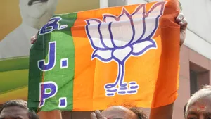 Chhattisgarh Election Results 2023: Full List Of Winners