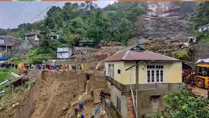 Mizoram Rains 10 Dead Several Missing As Stone Quarry Collapses 3835765.html