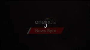 Centre Expands Lt Guv Powers In Jammu Kashmir 011 3878117.html