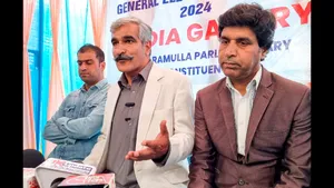 New Voters Added Jammu Kashmir Electoral Rolls Update 011 3912835.html