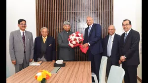 D Raja Critiques One Nation, One Election Proposal as Impractical and Undermining Constitution