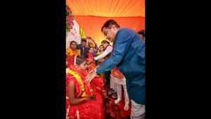 Centre To Sanction Road Projects Worth Rs 2800 Crore In Tripura 011 3966447.html