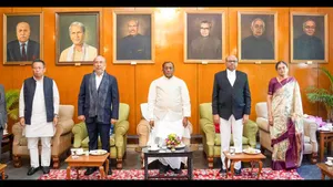 Dont Cross Line Manipur Mp Responds Mizoram Lawmaker 011 3997423.html