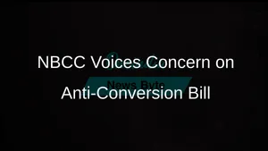 Nbcc Concern Arunachal Anti Conversion Bill 011 4078901.html