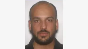 Ed Conducts Raids At Simran Preet Panesar Accused In Canadas Biggest Gold Heist 4076803.html