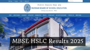 Mbse Hslc Results 2025 Out Pc Lalithakimi Tops With 479 Marks Check Toppers List Here 4138203.html