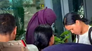 New Twist In Meghalaya Honeymoon Murder Sonams Cousin Jitendra Raghuvanshi S Account Used For Hitm 4179163.html