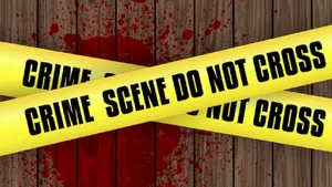 CPI Leader Shot Dead In Hyderabad