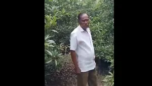 TDP Leader Tatik Narayana Rao Arrested for Alleged Rape Attempt On 13-Year-Old in Andhra Pradesh