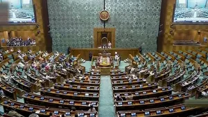 Centre Clarifies No Plan To Introduce Chandigarh Administration Bill In Winter Session 7924593.html