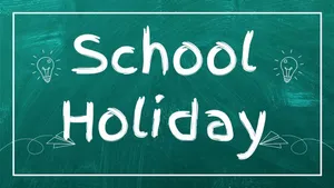 School Holiday On November 25 Educational Institutions To Remain Shut In 3 States Get More Deets 7925181.html