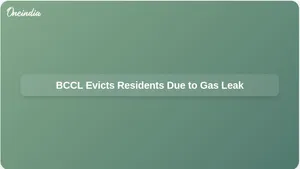 Bccl Issues Eviction Notices Due To Gas Leak 011 7940137.html