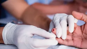 Love And Revenge In Andhra Pradesh 4 Arrested For Allegedly Injecting Hiv Infected Blood Into Ex Lo 7979119.html