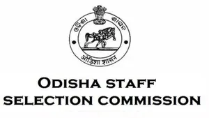 OSSSC Recruitment: Grab a Govt Job in Odisha As OSSSC Invites Applications for 3250 Positions