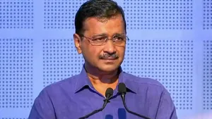 Arvind Kejriwal Net Worth: AAP Chief Gets A Clean Chit In Delhi Excise Policy Case
