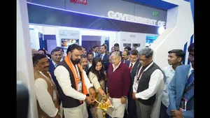 Bihar Pushes To Become Tech Hub Ai Summit 2026 012 8001461.html