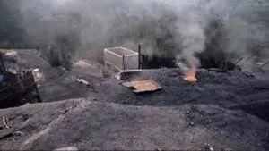 16 Labourers Killed In Illegal Coal Mine Explosion In Meghalaya Rescue Operations Underway 7989399.html