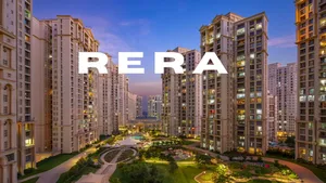 Better To Abolish It Supreme Court Slams Rera Functioning Says Authorities Serving Defaulting Bu 7996911.html