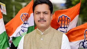 Assam Politics Bhupen Borah Quits Congress Bjp Opens Doors 7999883.html