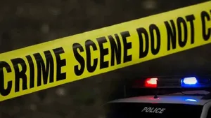 Love Turns Lethal: Husband Strangles Wife on Valentine’s Day in Haryana