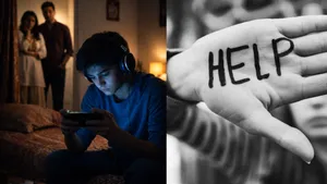 Ghaziabad Triple Suicide Case: 5 Incidents That Show Gaming’s Deadly Consequences In India